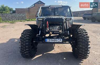 Другие грузовики ГАЗ 66 1964 в Прилуках