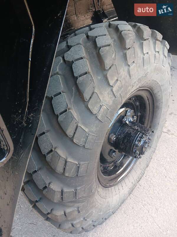 Вахтове авто / Кунг ГАЗ 66 1990 в Львові фото 6 Вахтове авто / Кунг ГАЗ 66 1990 в Львові