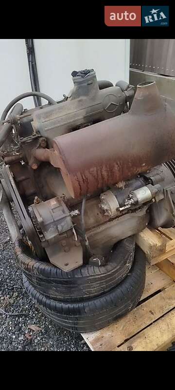 Самосвал ГАЗ 66 1979 в Иршаве фото 15 Самосвал ГАЗ 66 1979 в Иршаве