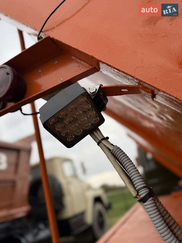 Другие грузовики ГАЗ 66 1978 в Новояворовске