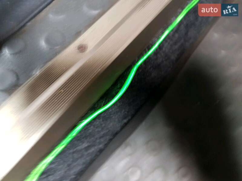 Позашляховик / Кросовер ГАЗ 67 1947 в Первомайську