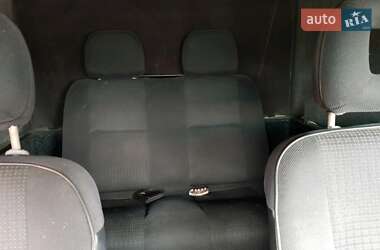Внедорожник / Кроссовер ГАЗ 67 1947 в Первомайске