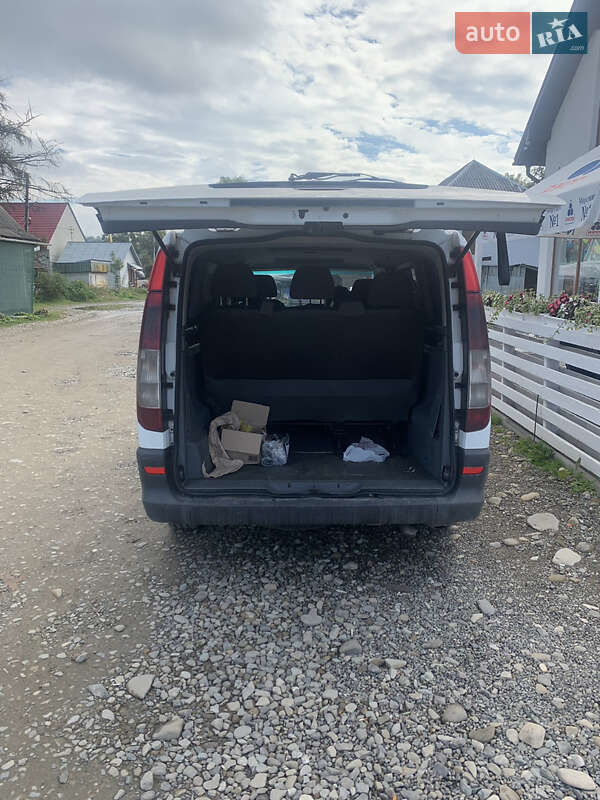 Внедорожник / Кроссовер ГАЗ 69 1972 в Черновцах фото 5 Внедорожник / Кроссовер ГАЗ 69 1972 в Черновцах