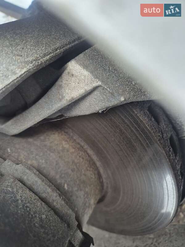 Самоскид ГАЗ ГАЗон Next 2015 в Сумах фото 16 Самоскид ГАЗ ГАЗон Next 2015 в Сумах