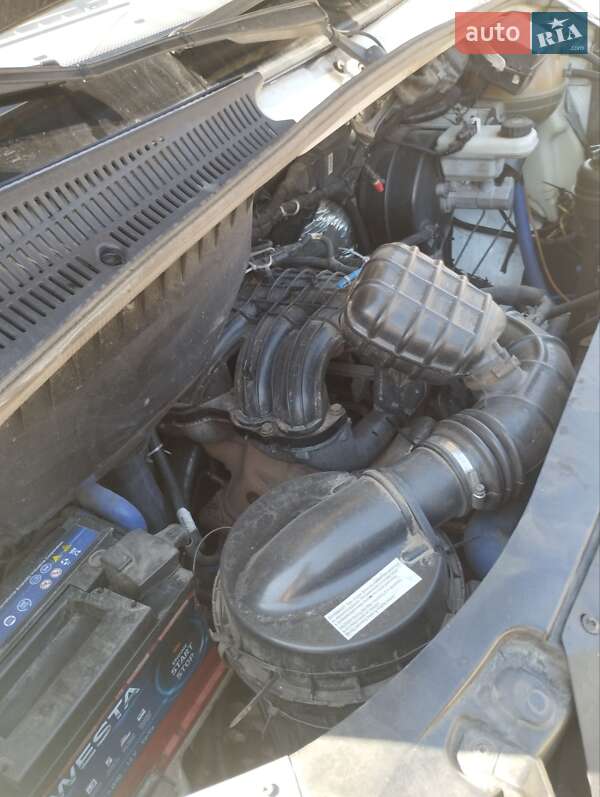 Тентованый ГАЗ Next 2016 в Днепре фото 11 Тентованый ГАЗ Next 2016 в Днепре