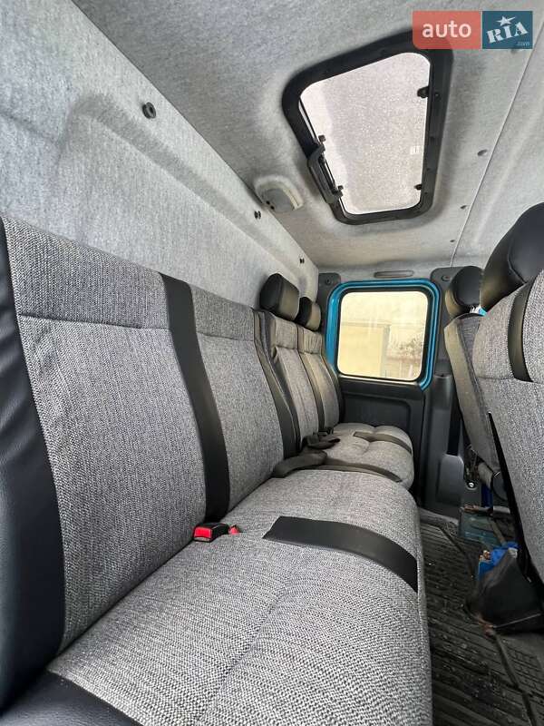 Тентованый ГАЗ Next 2017 в Буске фото 13 Тентованый ГАЗ Next 2017 в Буске