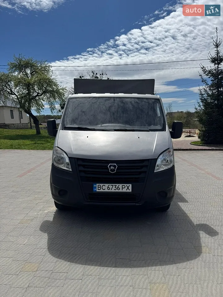 2020 Toyota RAV 4 - мініатюра 35