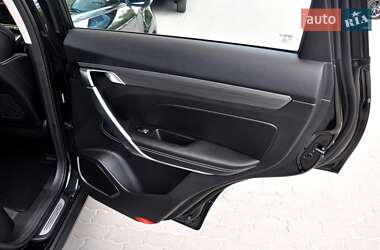 Внедорожник / Кроссовер Geely Atlas Pro 2022 в 