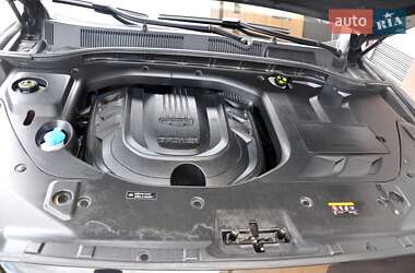 Внедорожник / Кроссовер Geely Atlas Pro 2022 в 