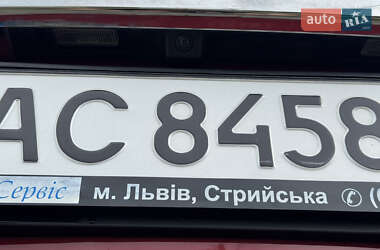 Внедорожник / Кроссовер Geely Atlas Pro 2022 в 