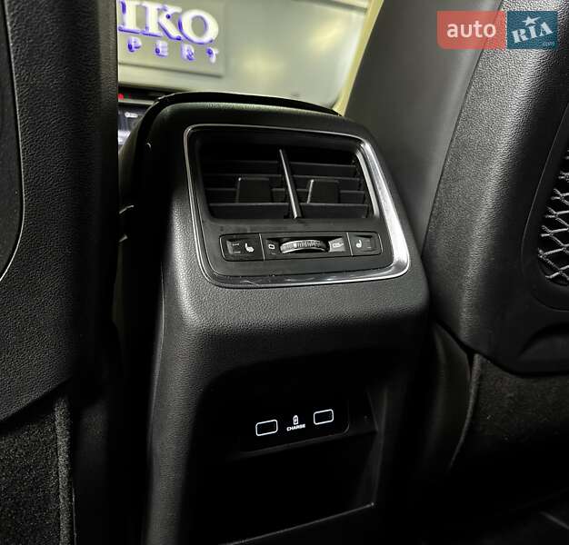 Внедорожник / Кроссовер Geely Atlas Pro 2022 в Киеве фото 38 Внедорожник / Кроссовер Geely Atlas Pro 2022 в Киеве