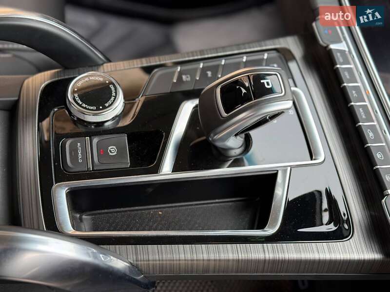 Внедорожник / Кроссовер Geely Atlas Pro 2022 в Кривом Роге фото 30 Внедорожник / Кроссовер Geely Atlas Pro 2022 в Кривом Роге