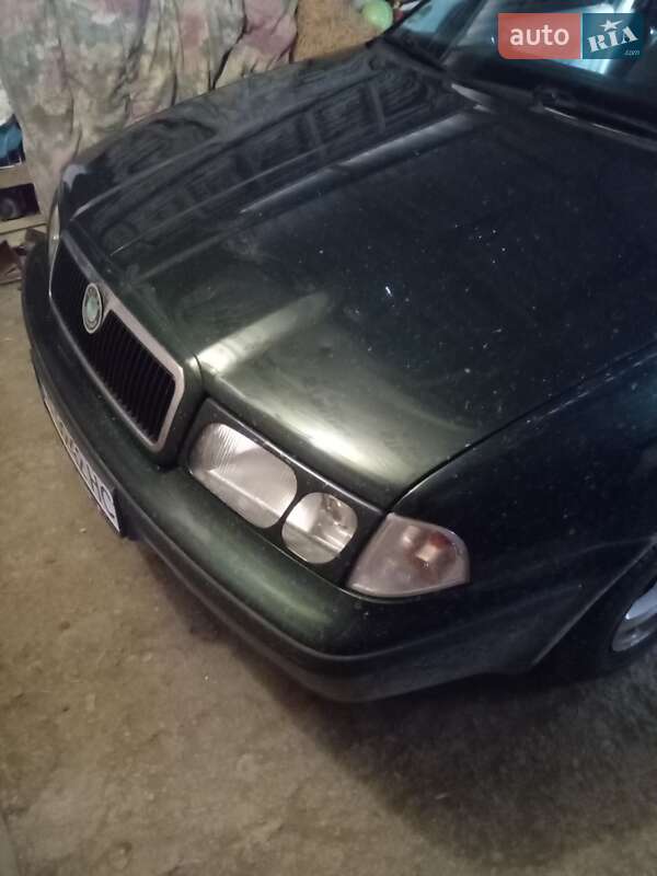 Внедорожник / Кроссовер Geely Atlas 2021 в Ивано-Франковске фото 2 Внедорожник / Кроссовер Geely Atlas 2021 в Ивано-Франковске