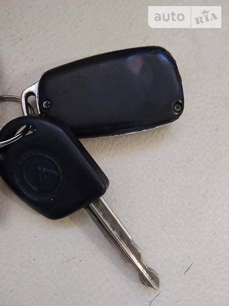 Седан Geely CK-2 2009 в Киеве