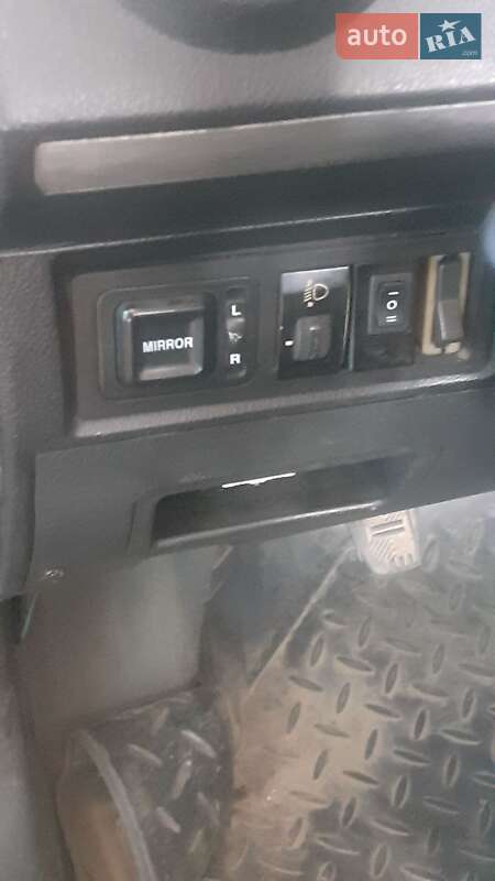 Седан Geely CK-2 2011 в Глыбокой