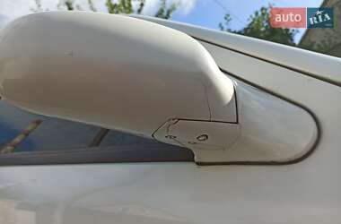 Седан Geely CK-2 2011 в 
