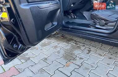 Седан Geely CK-2 2012 в Мукачевому