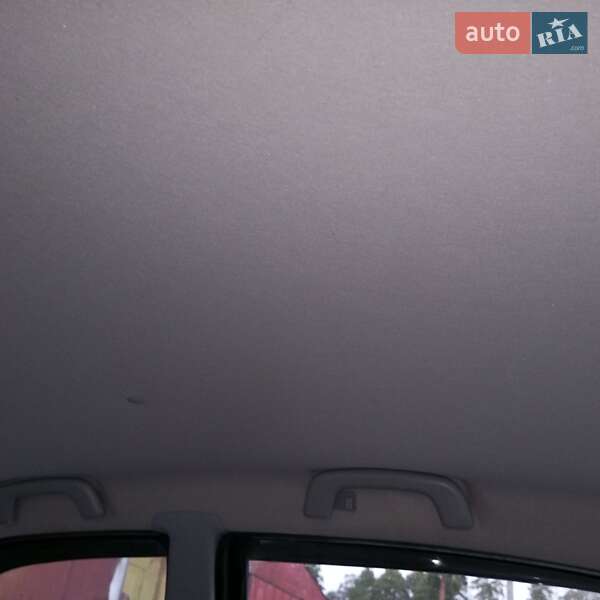 Седан Geely CK-2 2012 в Десне