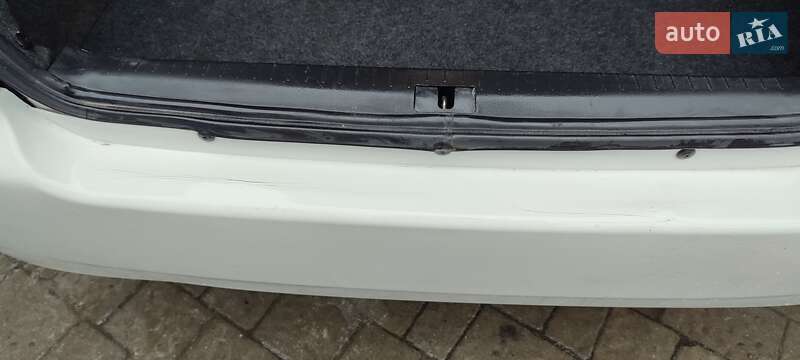 Седан Geely CK-2 2013 в Львове