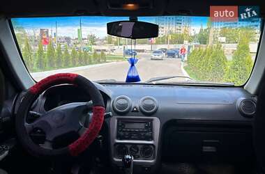 Седан Geely CK-2 2014 в Харькове