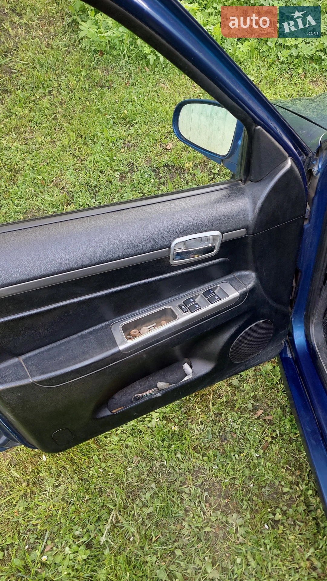 2013 Geely CK (Otaka) - мініатюра 6