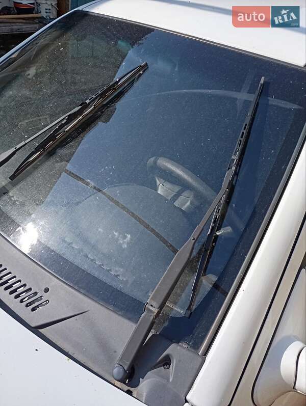 Седан Geely CK-2 2012 в Коростишеві