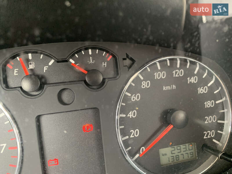 Седан Geely CK-2 2012 в Золочеве