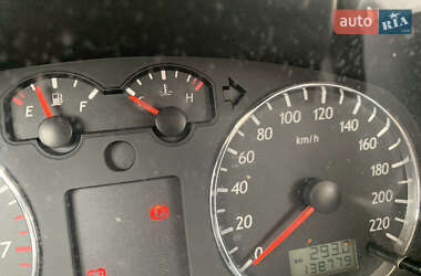 Седан Geely CK-2 2012 в 