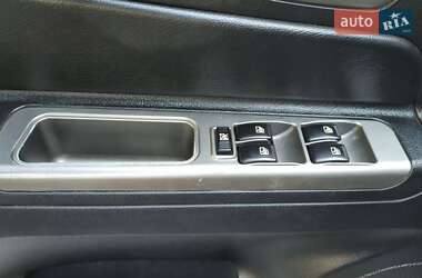 Седан Geely CK-2 2014 в 
