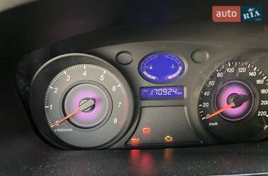 Седан Geely CK-2 2014 в 