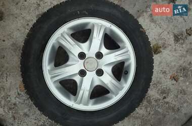 Седан Geely CK-2 2011 в 