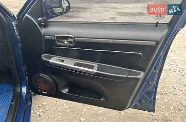 Седан Geely CK-2 2014 в 