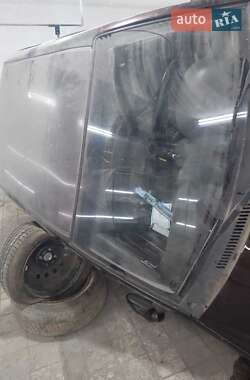 Седан Geely CK-2 2015 в 