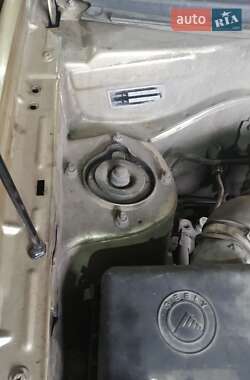 Седан Geely CK-2 2011 в 