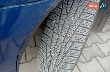Седан Geely CK-2 2013 в 