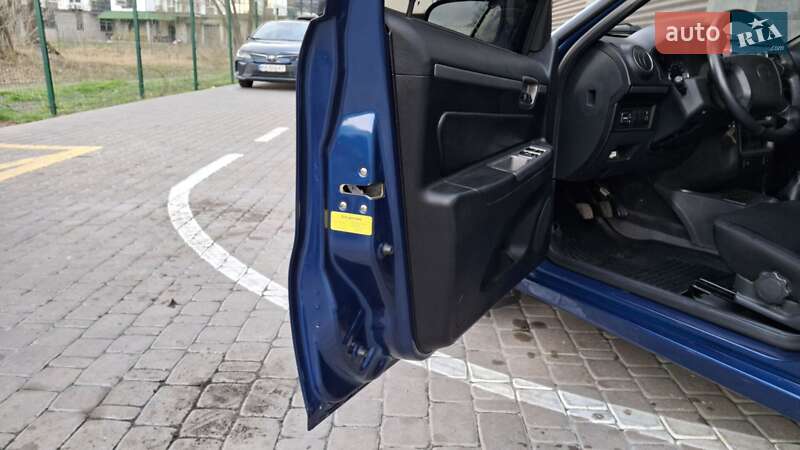 Седан Geely CK-2 2011 в Киеве фото 11 Седан Geely CK-2 2011 в Киеве