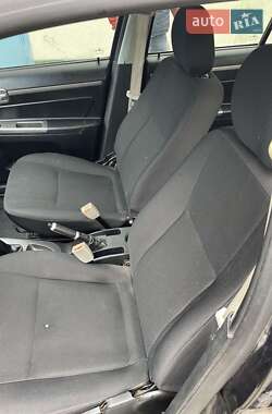 Седан Geely CK-2 2014 в 