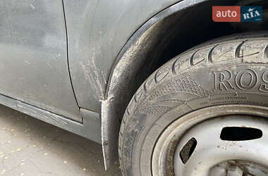 Седан Geely CK-2 2013 в 