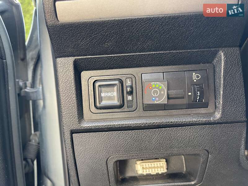 Седан Geely CK-2 2013 в Львове