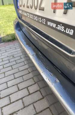 Седан Geely CK-2 2013 в 