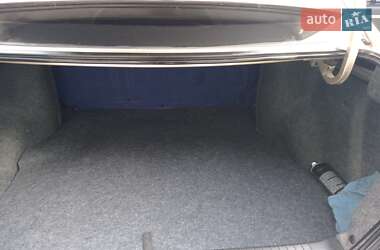Седан Geely CK-2 2013 в 