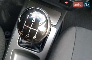 Седан Geely CK-2 2013 в 