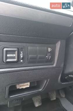 Седан Geely CK-2 2013 в 