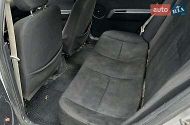 Седан Geely CK-2 2012 в 