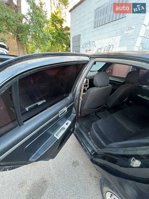 Хэтчбек Geely CK-2 2010 в Киеве фото 7 Хэтчбек Geely CK-2 2010 в Киеве