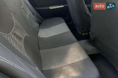 Седан Geely CK-2 2010 в 