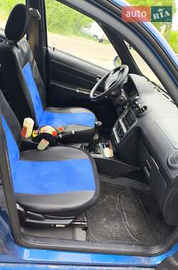 Седан Geely CK-2 2011 в Києві