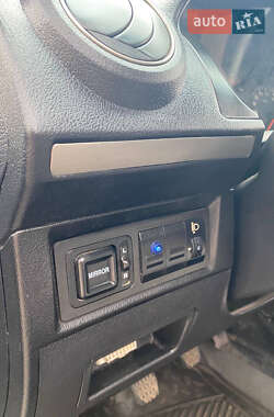 Седан Geely CK-2 2009 в 
