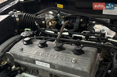 Седан Geely CK-2 2013 в 
