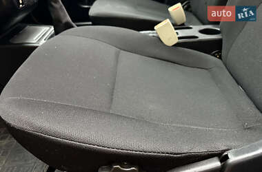 Седан Geely CK-2 2013 в 